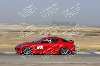 media/Sep-09-2022-Turn8 Trackdays (Fri) [[e0d53d97f1]]/Beginner/Session 1 (Sweeper)/